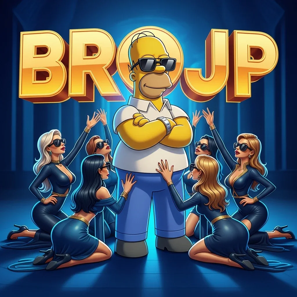  BROJP Login Zeus Slot Gacor Hari Ini Mudah Maxwin di Manado