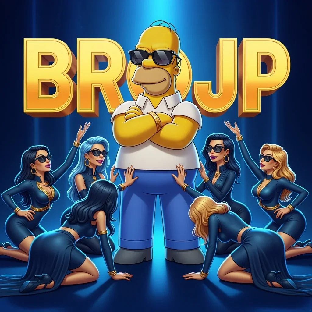  BROJP Login : Situs Slot Gacor Resmi Terpercaya 2026 di Bengkulu